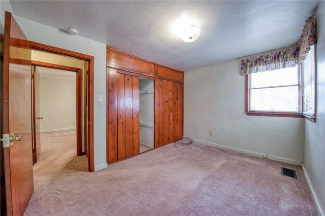 1375 Washington Blvd, Port Vue, PA 15133