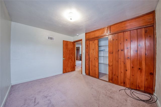 1375 Washington Blvd, Port Vue, PA 15133