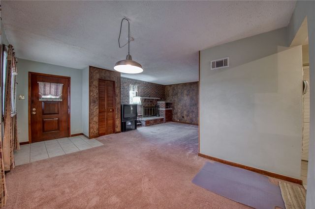 1375 Washington Blvd, Port Vue, PA 15133