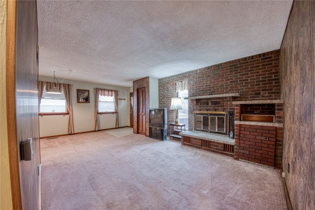 1375 Washington Blvd, Port Vue, PA 15133