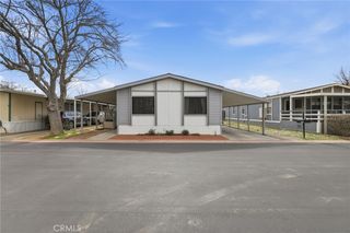 3524 E Avenue R 226, Palmdale, CA 93550