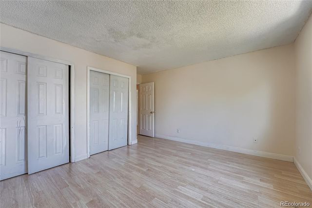 3742 S Ensenada Street, Aurora, CO 80013