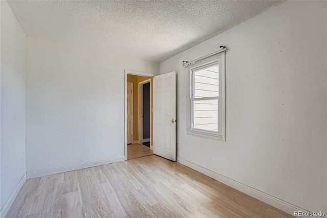 3742 S Ensenada Street, Aurora, CO 80013