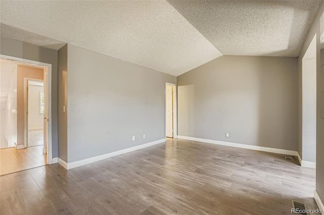 3742 S Ensenada Street, Aurora, CO 80013