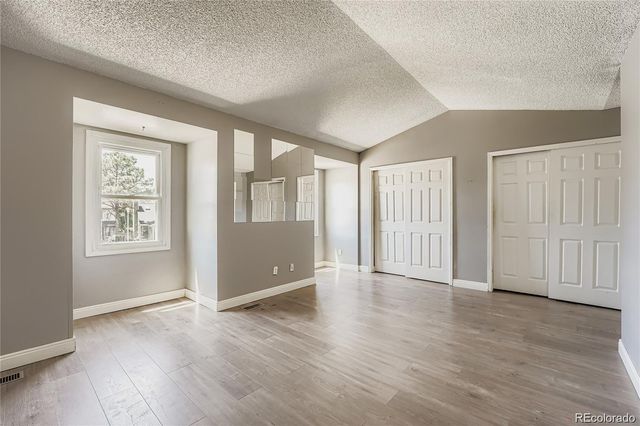 3742 S Ensenada Street, Aurora, CO 80013