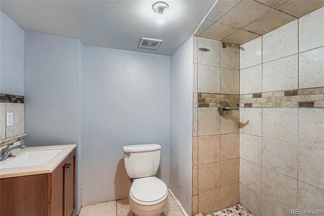 3742 S Ensenada Street, Aurora, CO 80013