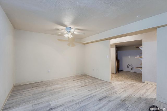 3742 S Ensenada Street, Aurora, CO 80013