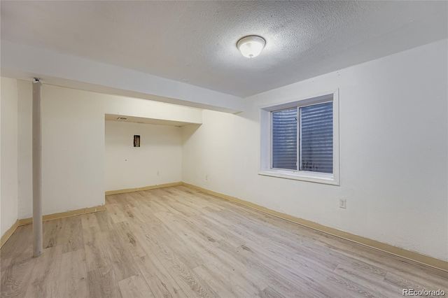 3742 S Ensenada Street, Aurora, CO 80013