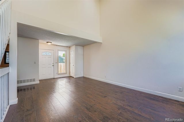 3742 S Ensenada Street, Aurora, CO 80013