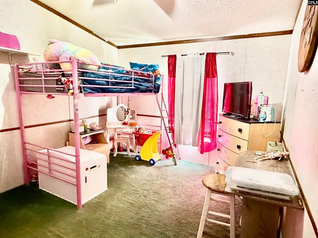 427 Syrup Mill Road, Ridgeway, SC 29130