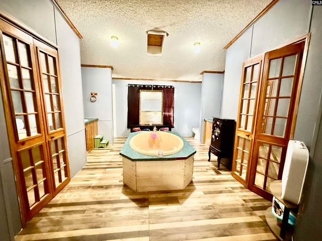 427 Syrup Mill Road, Ridgeway, SC 29130