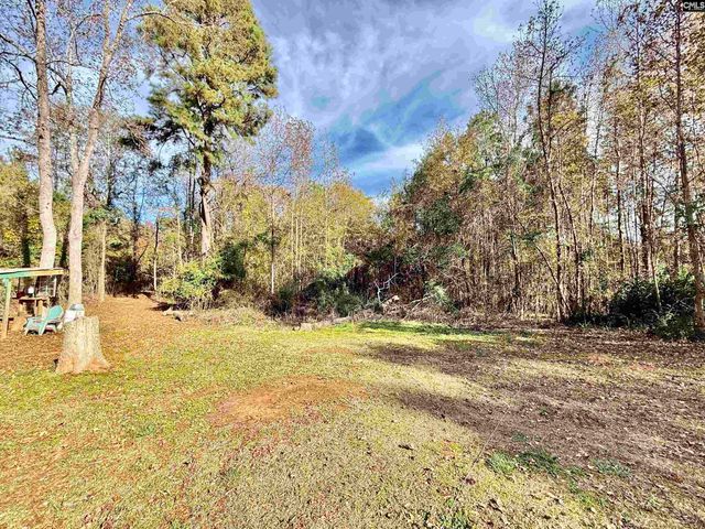 427 Syrup Mill Road, Ridgeway, SC 29130