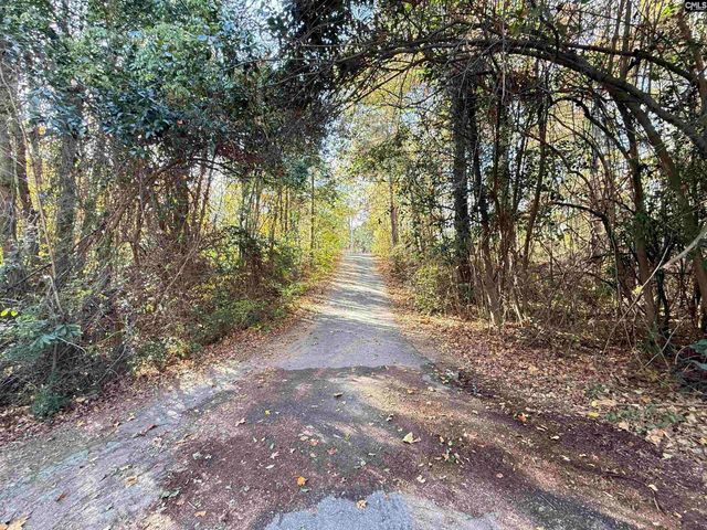 427 Syrup Mill Road, Ridgeway, SC 29130