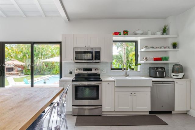 334 NE 100th St 0, Miami Shores, FL 33138