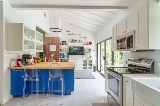 334 NE 100th St 0, Miami Shores, FL 33138