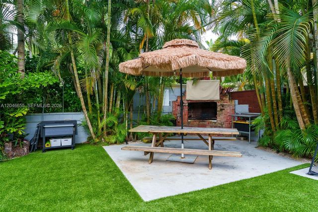 334 NE 100th St 0, Miami Shores, FL 33138