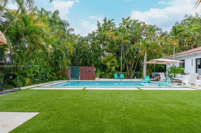 334 NE 100th St 0, Miami Shores, FL 33138