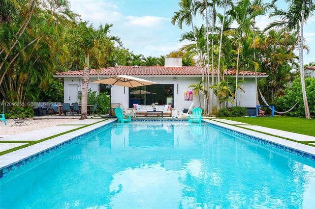 334 NE 100th St 0, Miami Shores, FL 33138