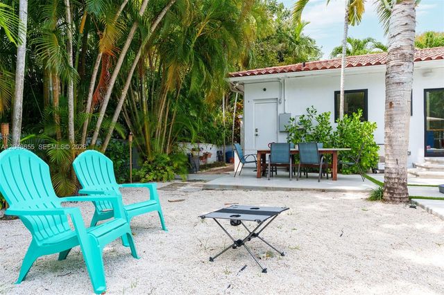 334 NE 100th St 0, Miami Shores, FL 33138