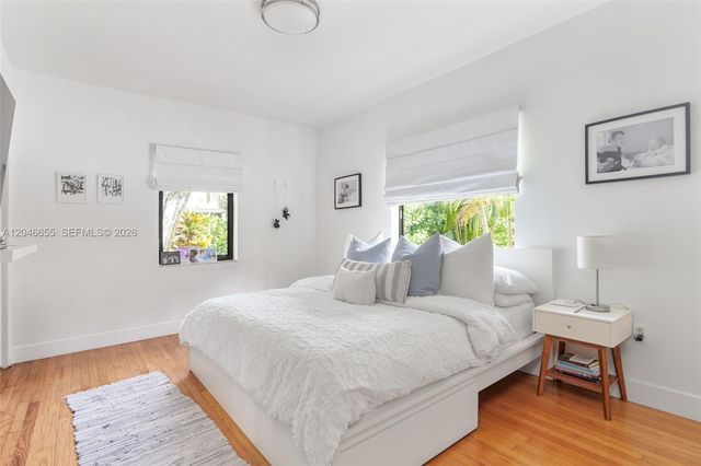334 NE 100th St 0, Miami Shores, FL 33138