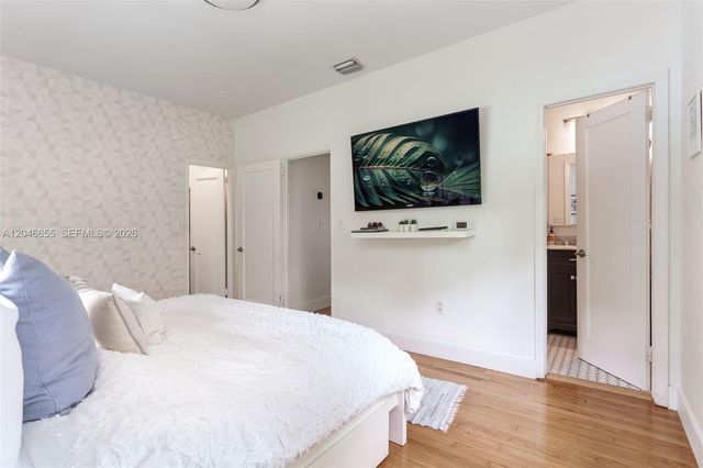 334 NE 100th St 0, Miami Shores, FL 33138