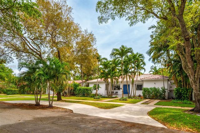 334 NE 100th St 0, Miami Shores, FL 33138