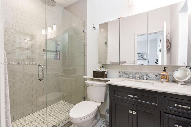 334 NE 100th St 0, Miami Shores, FL 33138