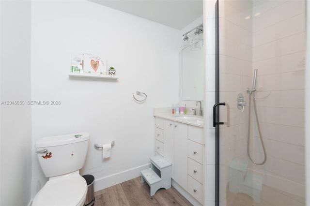 334 NE 100th St 0, Miami Shores, FL 33138