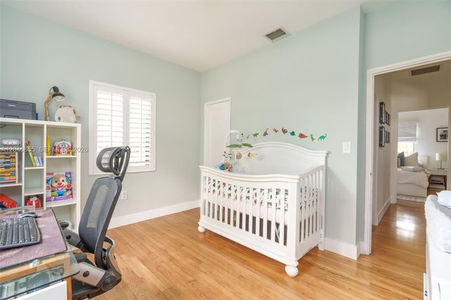 334 NE 100th St 0, Miami Shores, FL 33138
