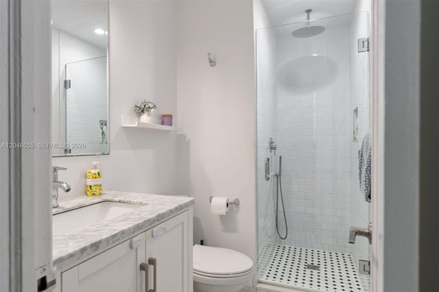 334 NE 100th St 0, Miami Shores, FL 33138