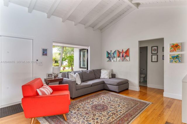334 NE 100th St 0, Miami Shores, FL 33138