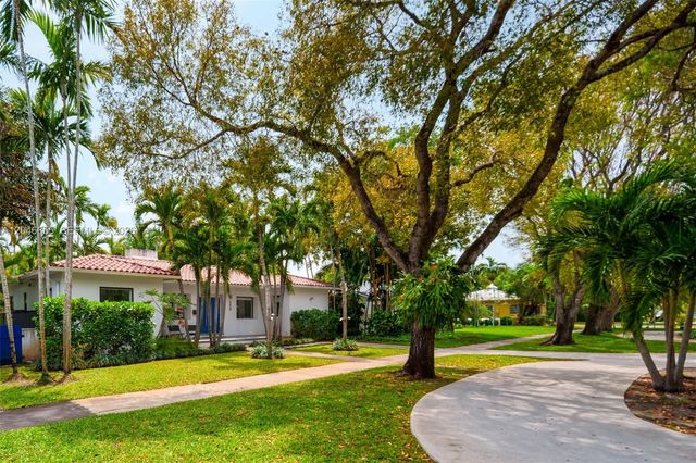 334 NE 100th St 0, Miami Shores, FL 33138