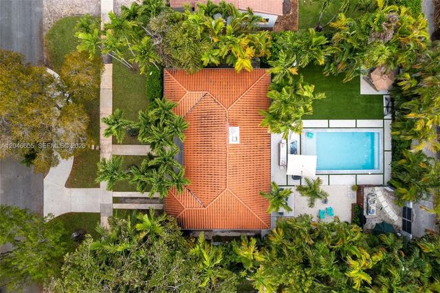334 NE 100th St 0, Miami Shores, FL 33138