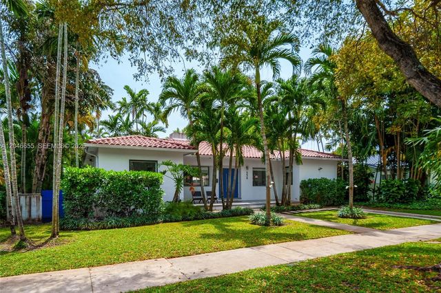 334 NE 100th St 0, Miami Shores, FL 33138