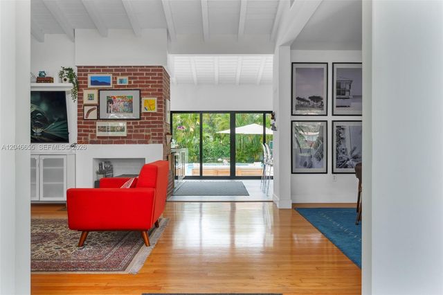 334 NE 100th St 0, Miami Shores, FL 33138