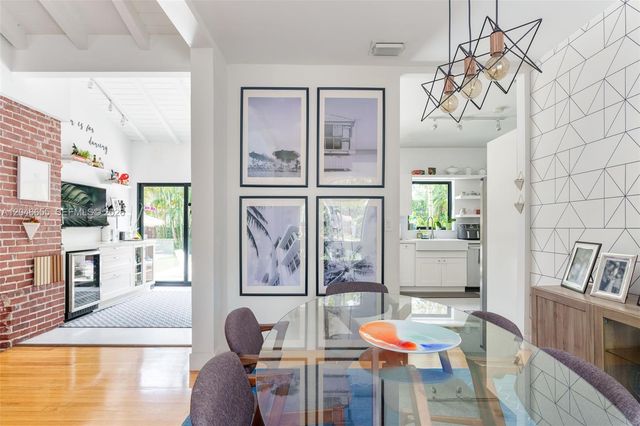 334 NE 100th St 0, Miami Shores, FL 33138