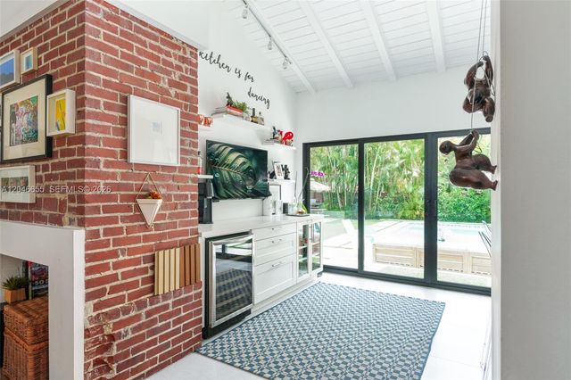 334 NE 100th St 0, Miami Shores, FL 33138