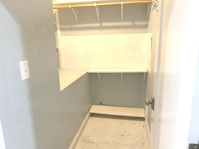 8227 S Avalon Avenue, Chicago, IL 60619