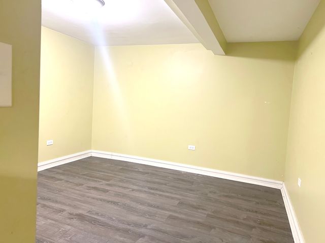 8227 S Avalon Avenue, Chicago, IL 60619