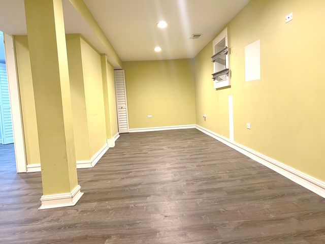 8227 S Avalon Avenue, Chicago, IL 60619