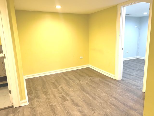 8227 S Avalon Avenue, Chicago, IL 60619