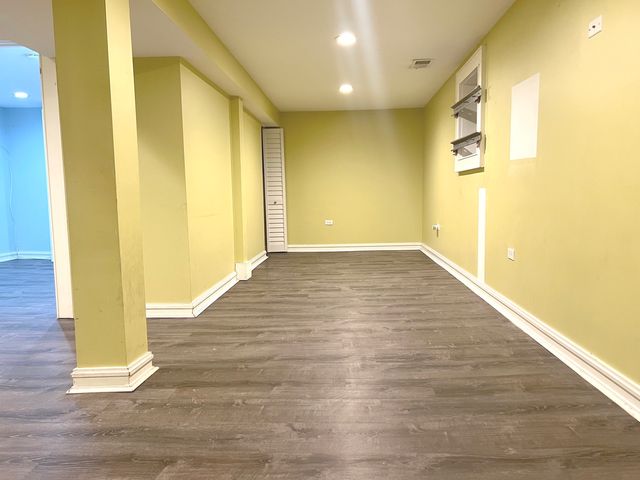 8227 S Avalon Avenue, Chicago, IL 60619