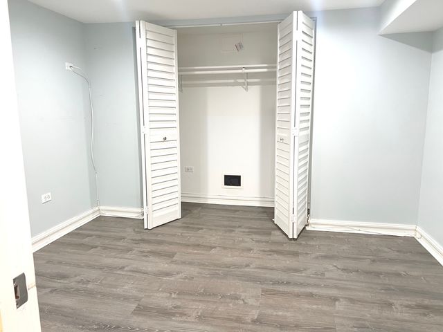 8227 S Avalon Avenue, Chicago, IL 60619