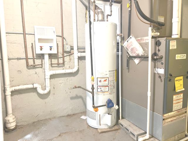 8227 S Avalon Avenue, Chicago, IL 60619