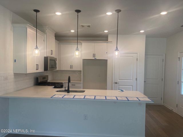 21 MELLOWOOD Lane, St. Augustine, FL 32092
