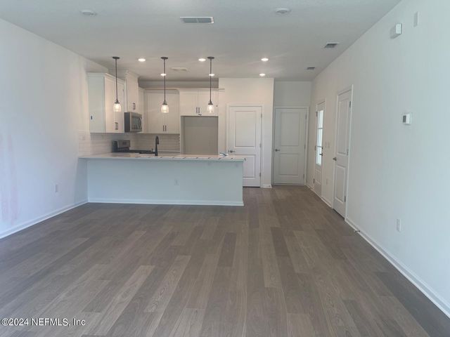 21 MELLOWOOD Lane, St. Augustine, FL 32092