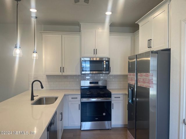 21 MELLOWOOD Lane, St. Augustine, FL 32092