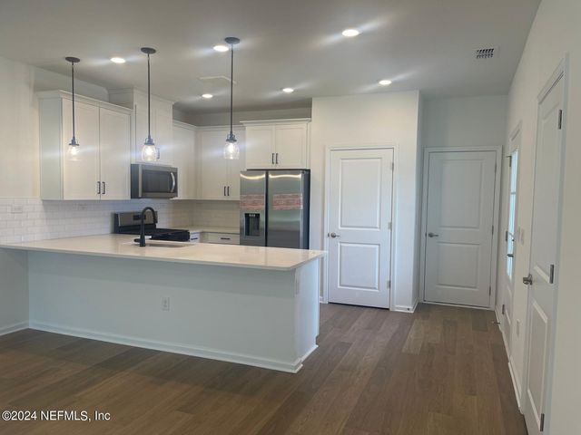 21 MELLOWOOD Lane, St. Augustine, FL 32092