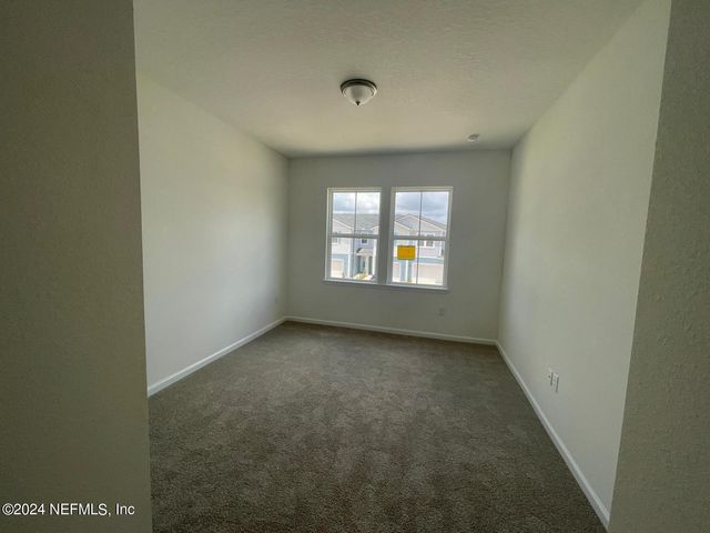 21 MELLOWOOD Lane, St. Augustine, FL 32092