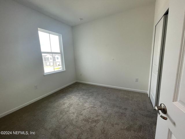 21 MELLOWOOD Lane, St. Augustine, FL 32092
